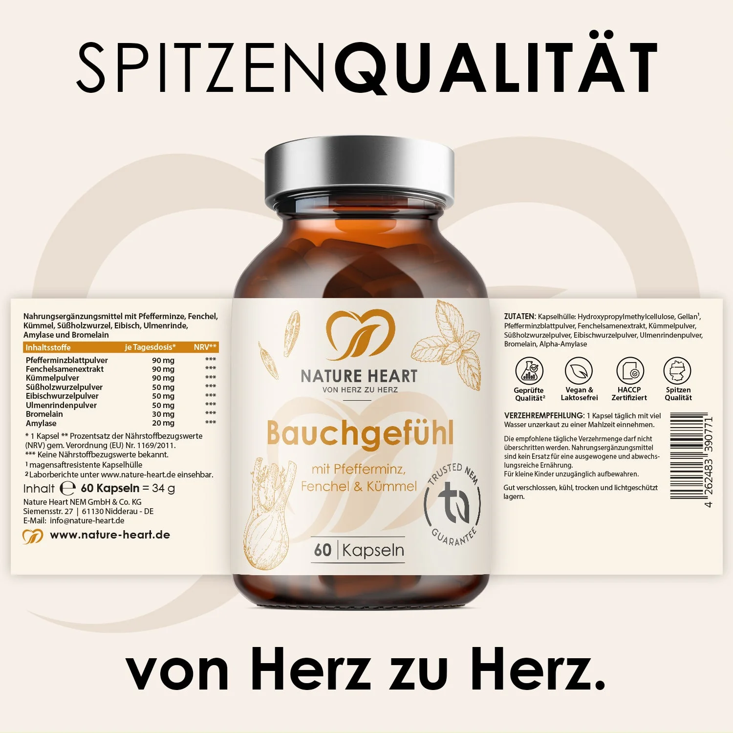 Produktbild 3