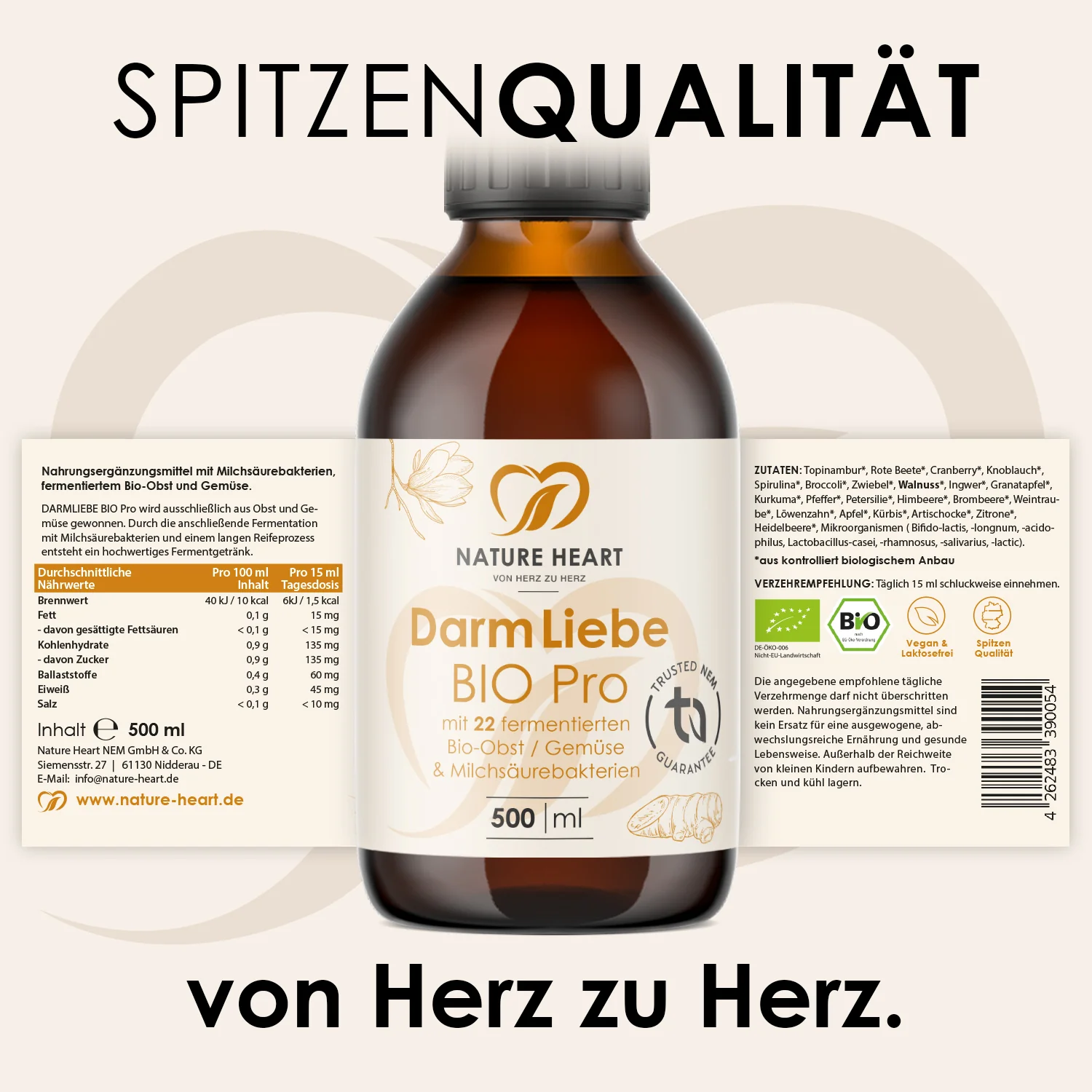 Produktbild 3