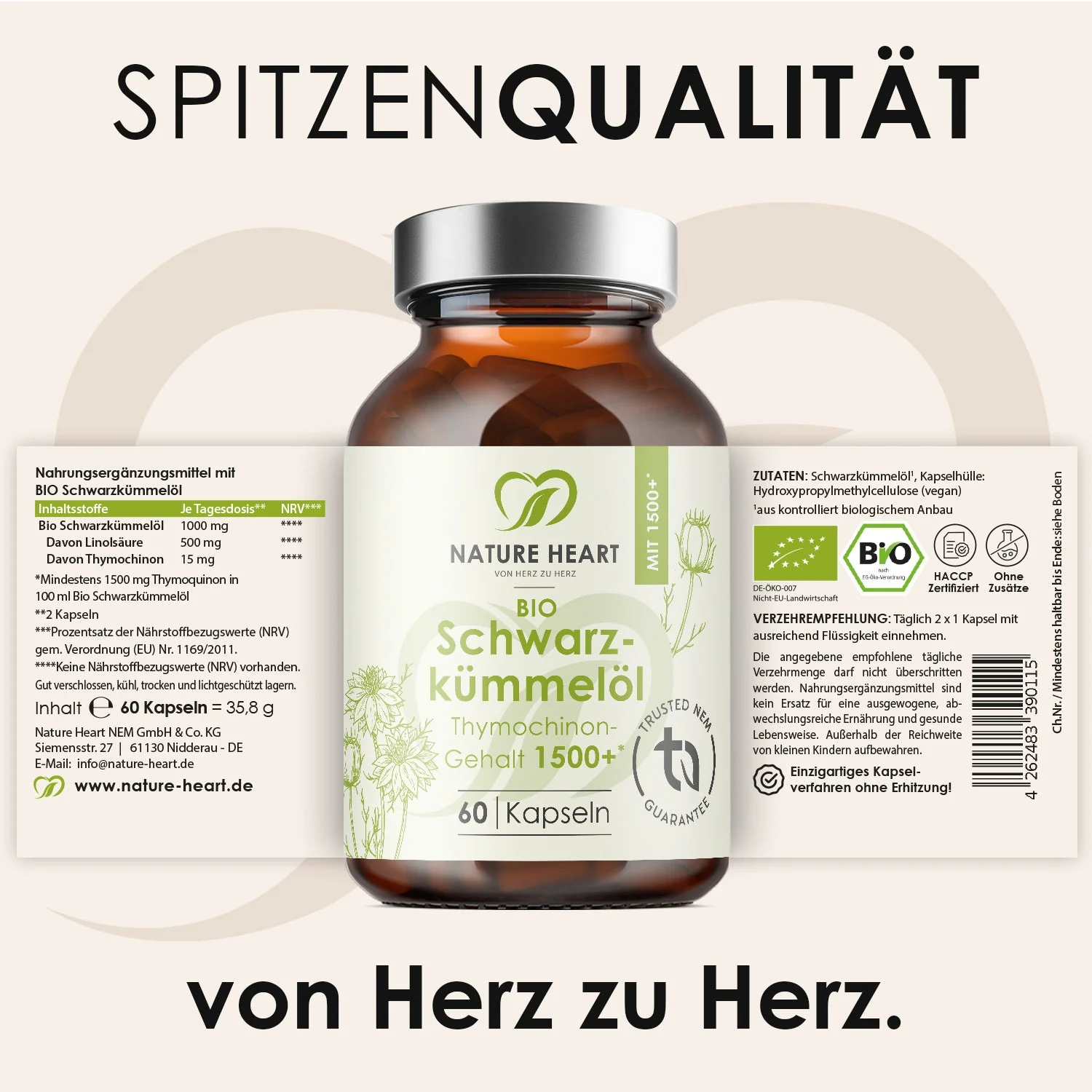 Produktbild 7