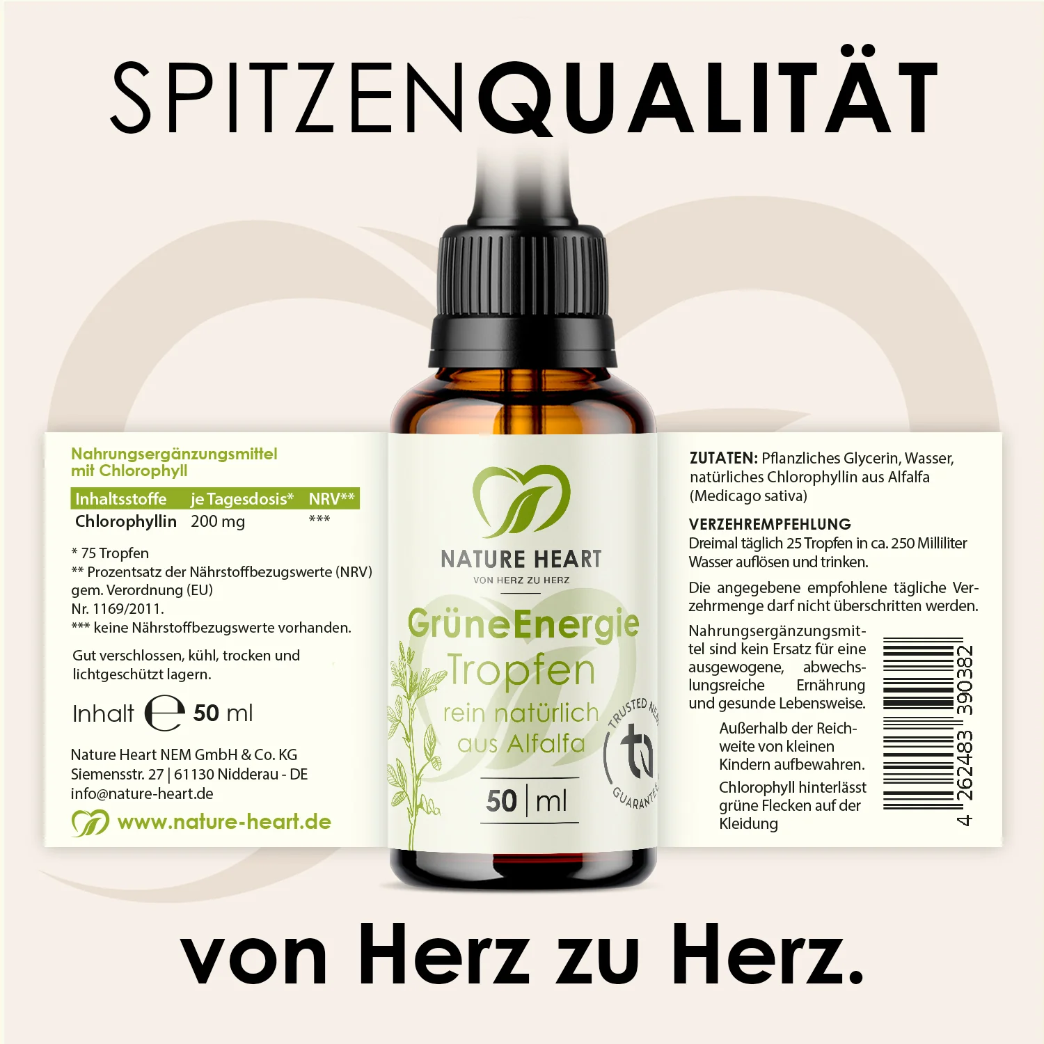 Produktbild 3