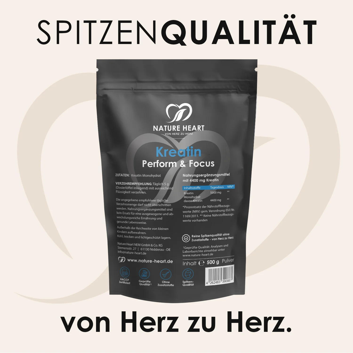 Produktbild 3
