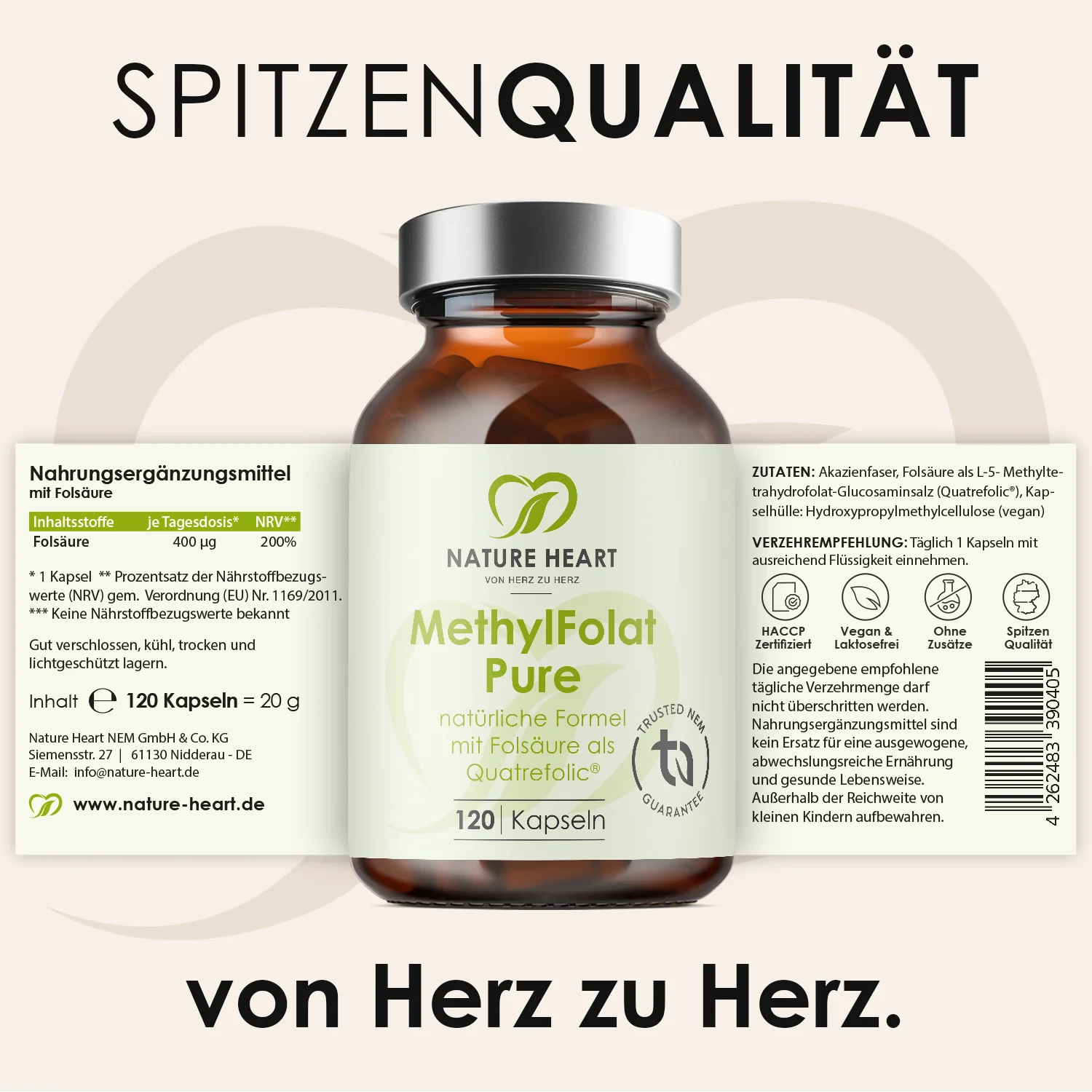Produktbild 7