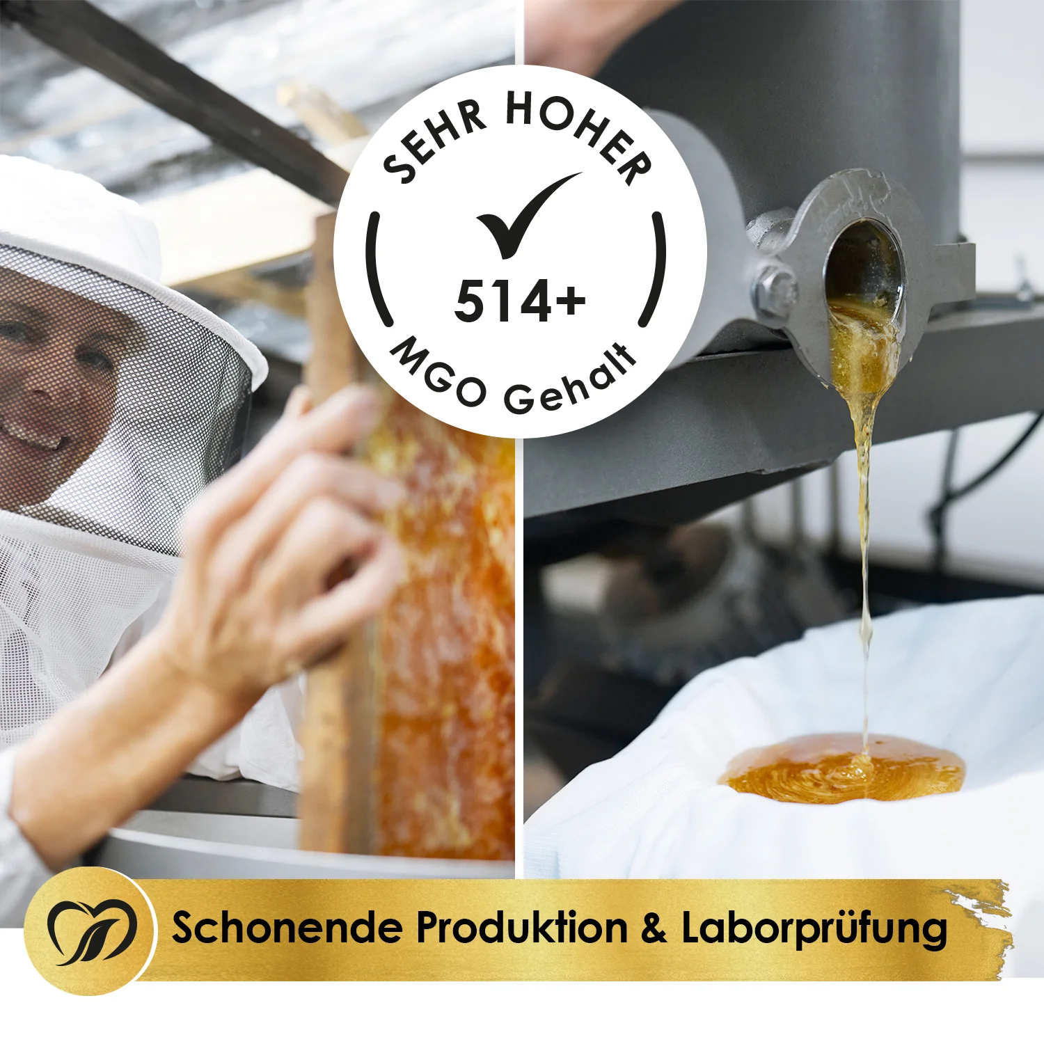 Produktbild 6
