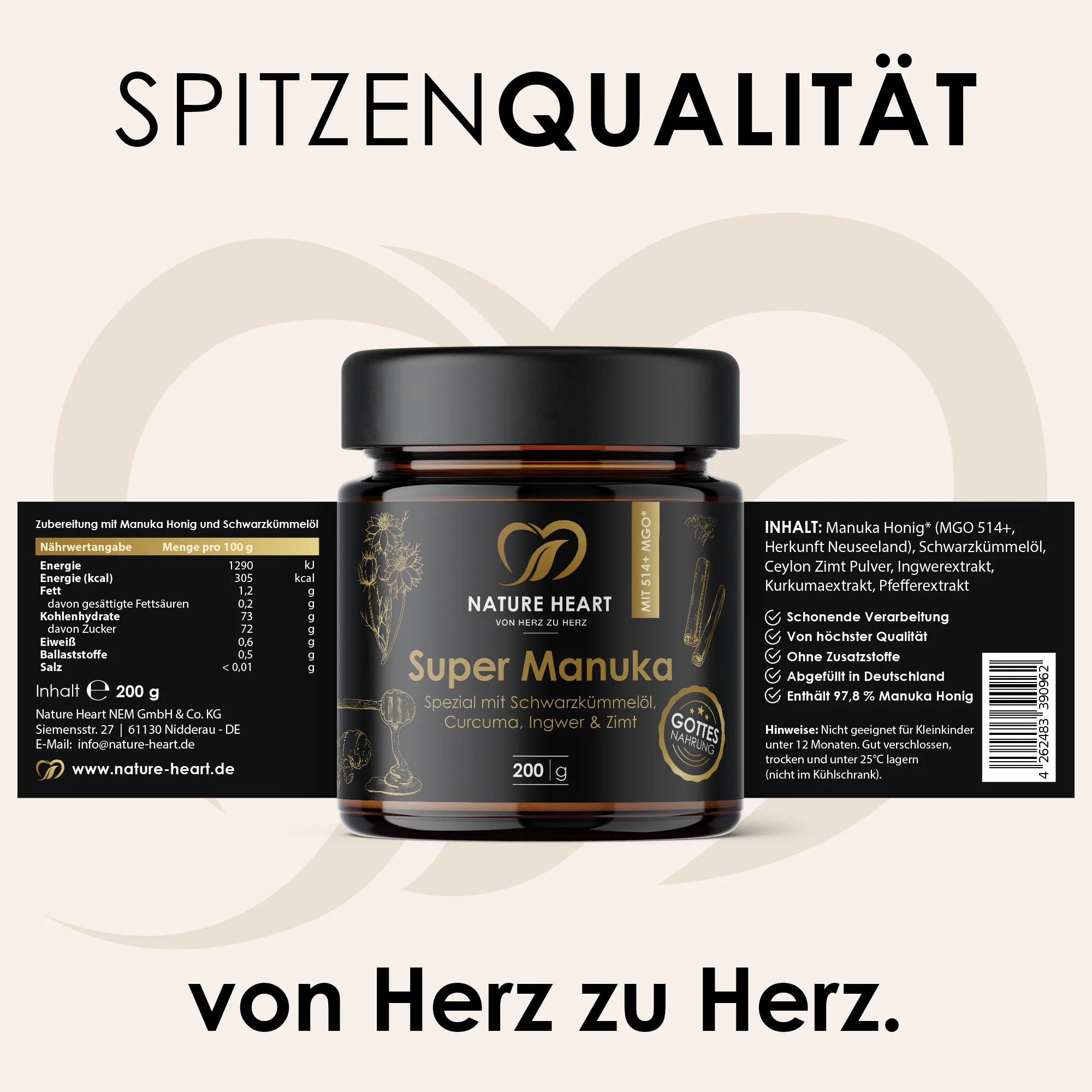 Produktbild 7