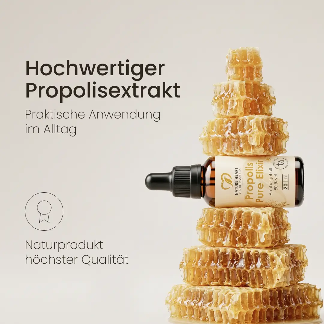 Produktbild 3