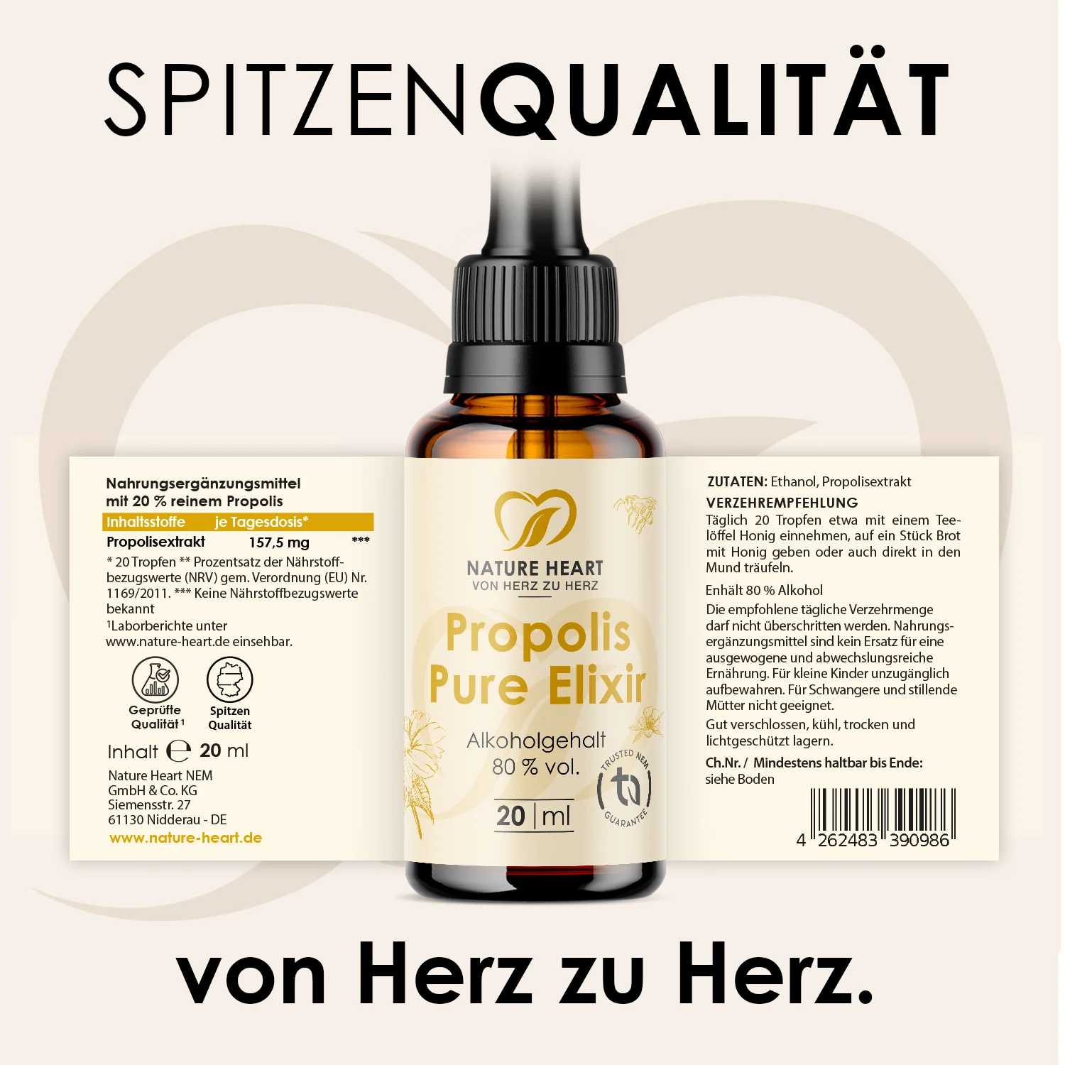 Produktbild 6