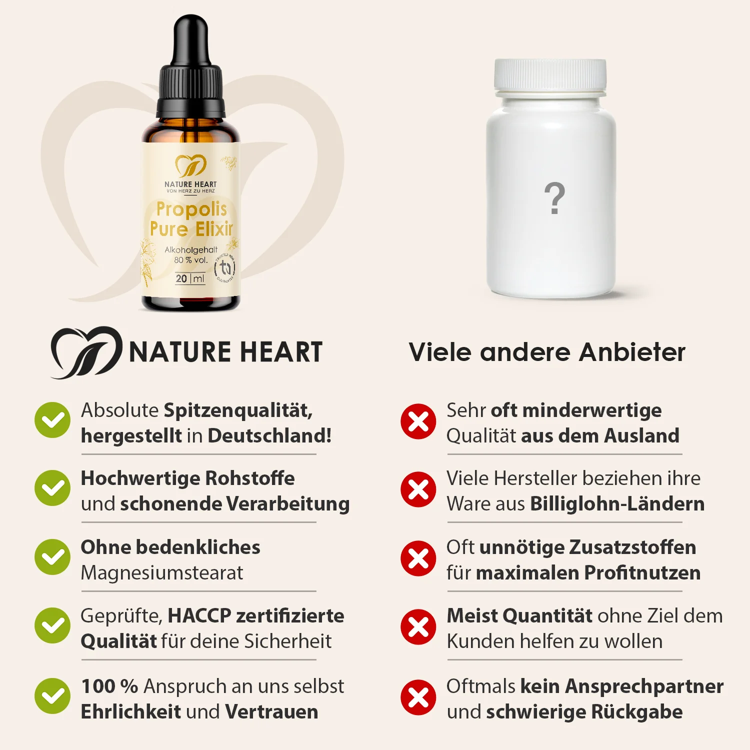Produktbild 7