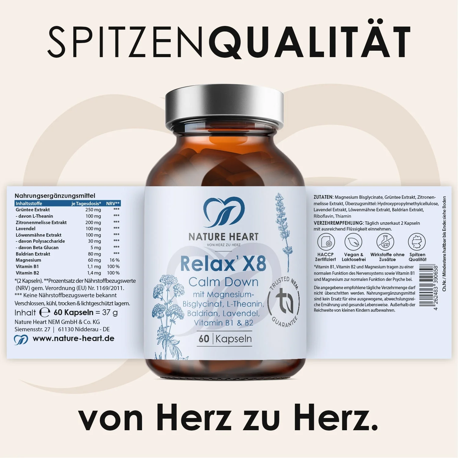 Produktbild 6