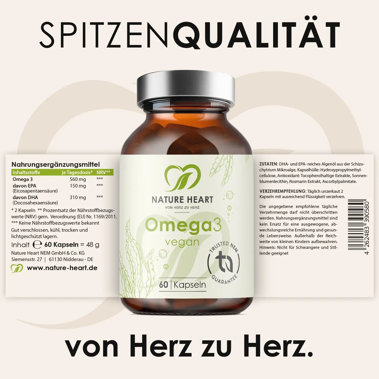 Produktbild 7