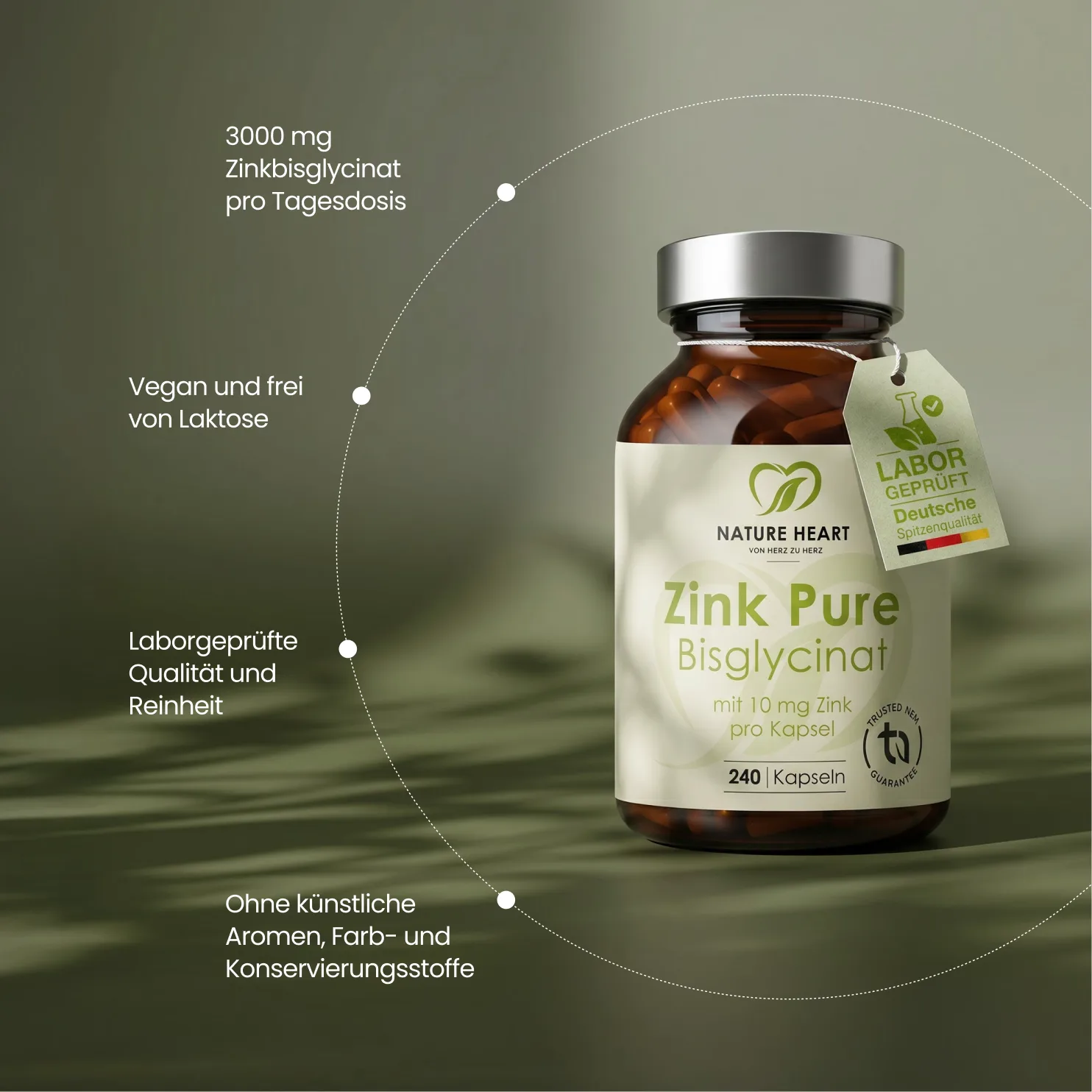 Produktbild 2